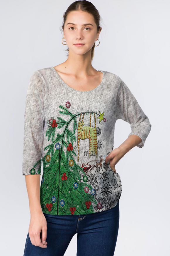 Et Lois - 638 FIONA - HAZY