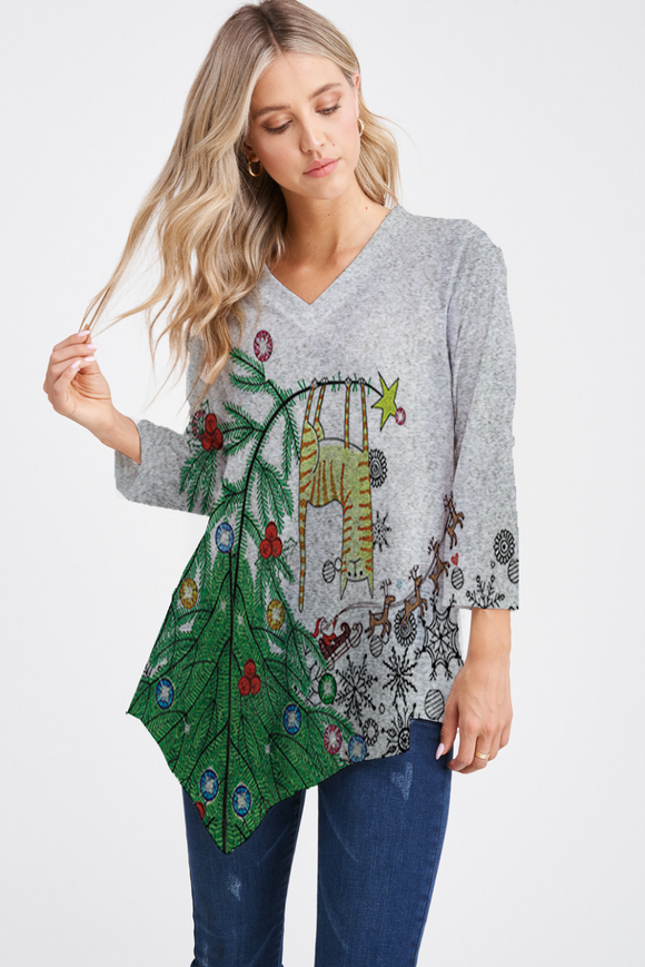 Et Lois - 638 MOON - HAZY