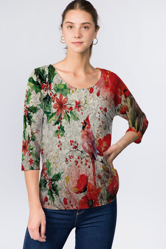 Et Lois - 1282 FIONA - HAZY