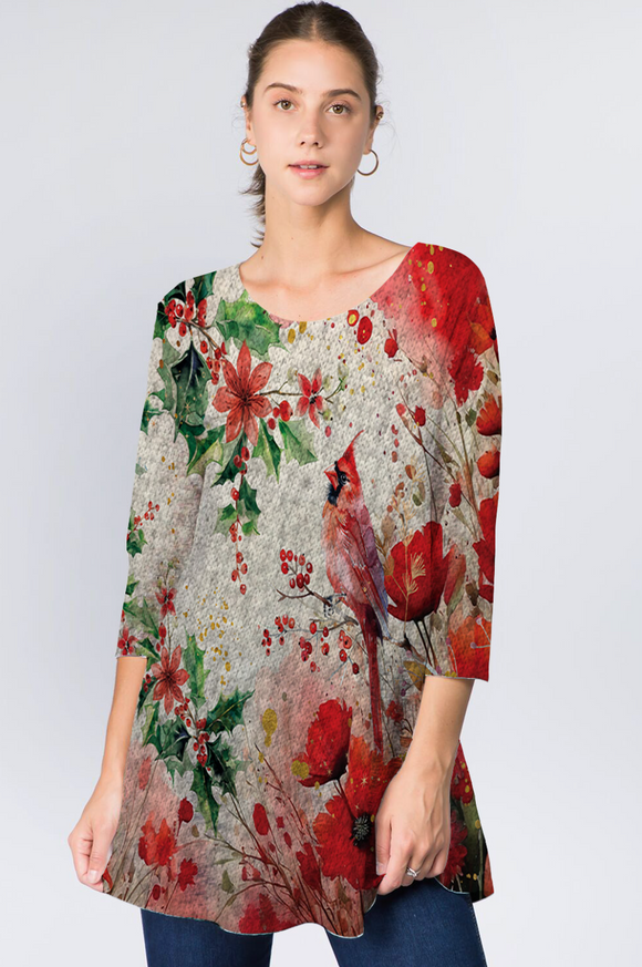 Et Lois - 1282 LOWA - HAZY