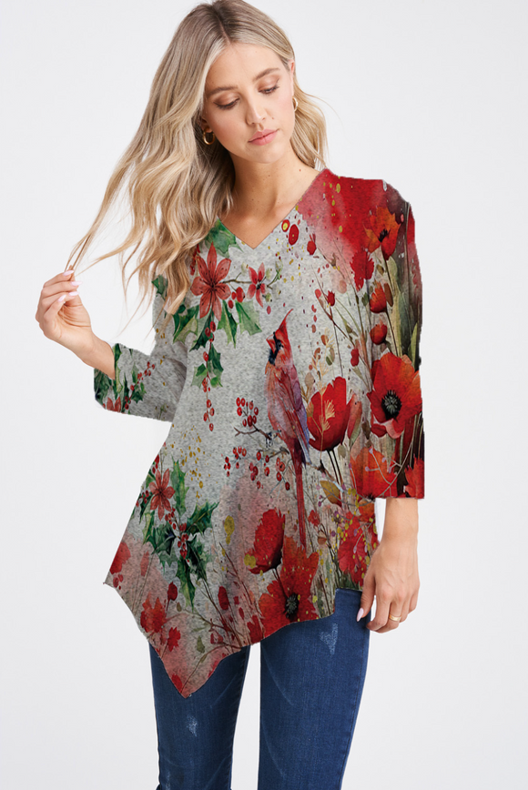 Et Lois - 1282 MOON - HAZY