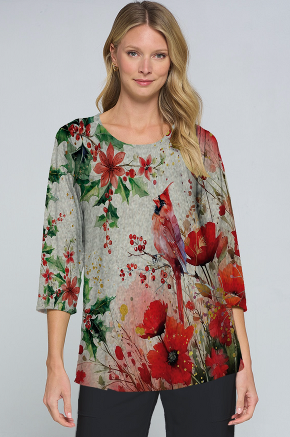 Et Lois - 1282 HONEY - HAZY