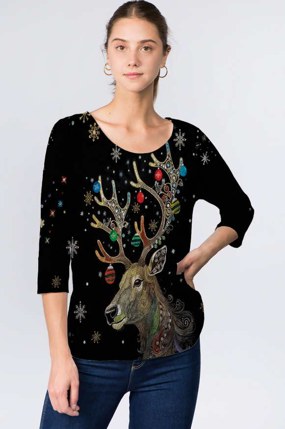 Et Lois - 1283 FIONA - HAZY