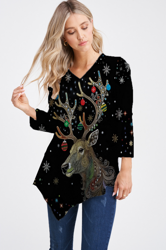 Et Lois - 1283 MOON - HAZY