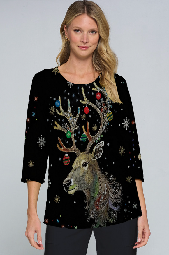 Et Lois - 1283 HONEY - HAZY