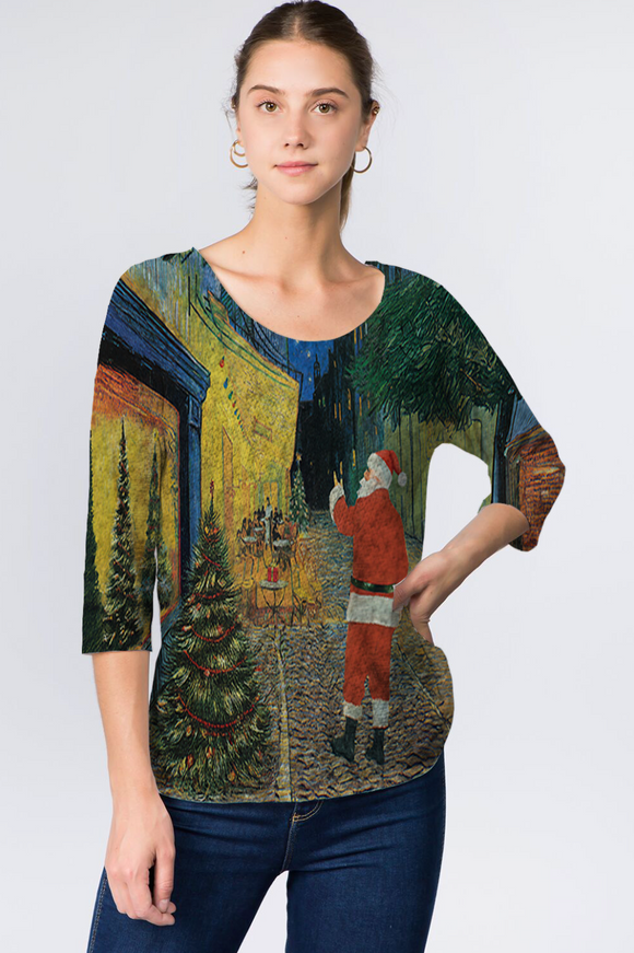 Et Lois - 1284 FIONA - HAZY