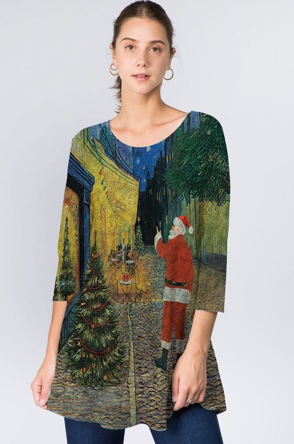 Et Lois - 1284 LOWA - HAZY