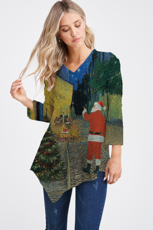 Et Lois - 1284 MOON - HAZY