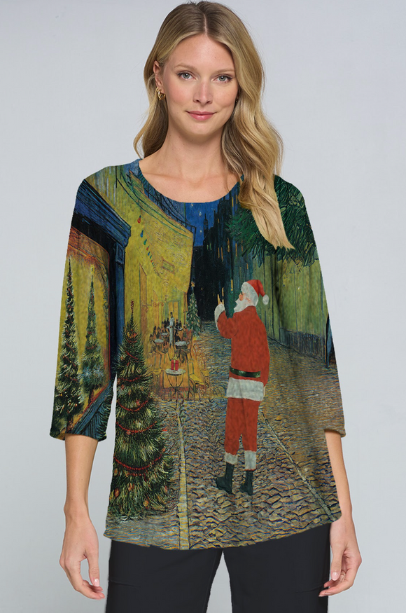 Et Lois - 1284 HONEY - HAZY