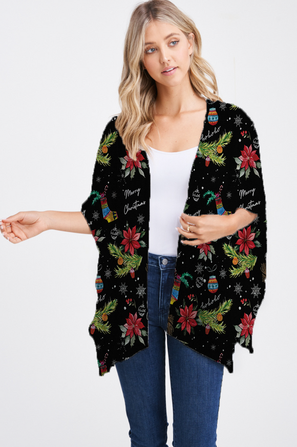 Et Lois - 1285 SHEILA - HAZY