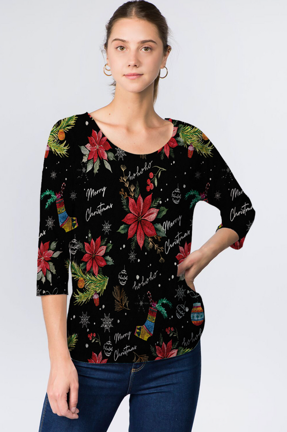 Et Lois - 1285 FIONA - HAZY