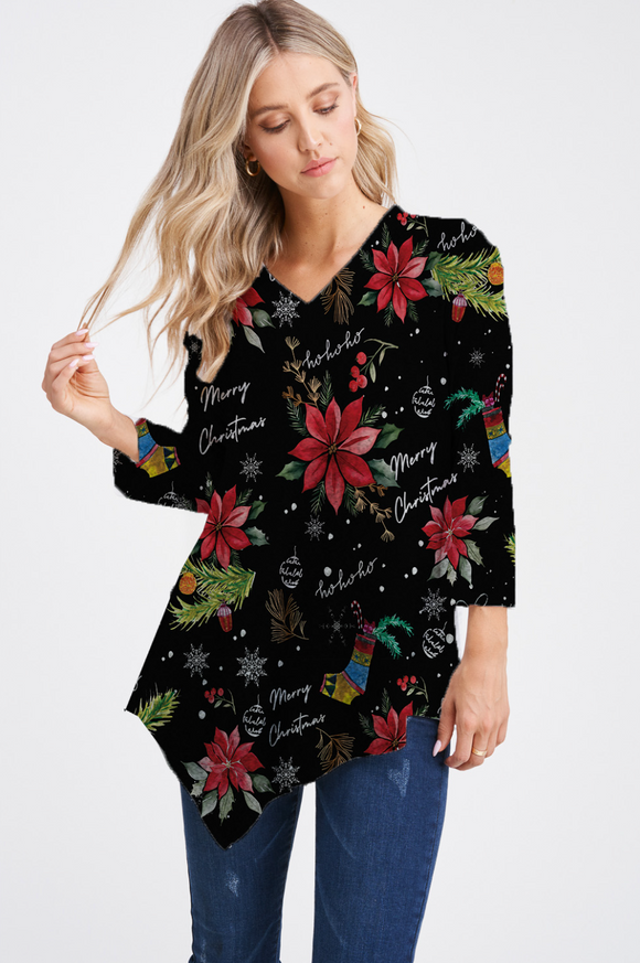 Et Lois - 1285 MOON - HAZY