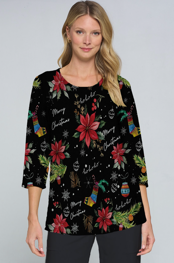 Et Lois - 1285 HONEY - HAZY