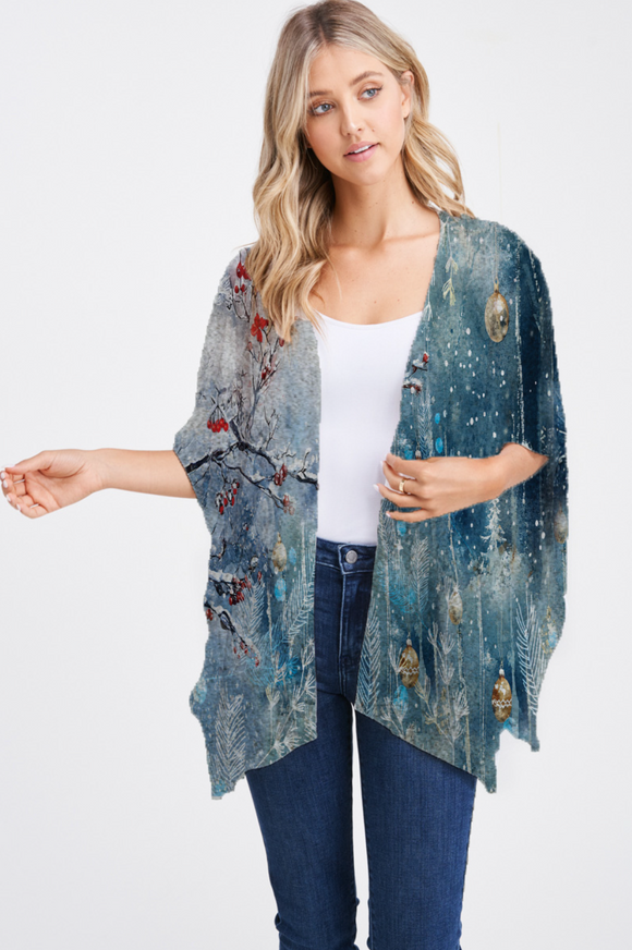 Et Lois - 1291 SHEILA - HAZY