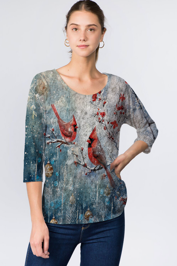 Et Lois - 1291 FIONA - HAZY