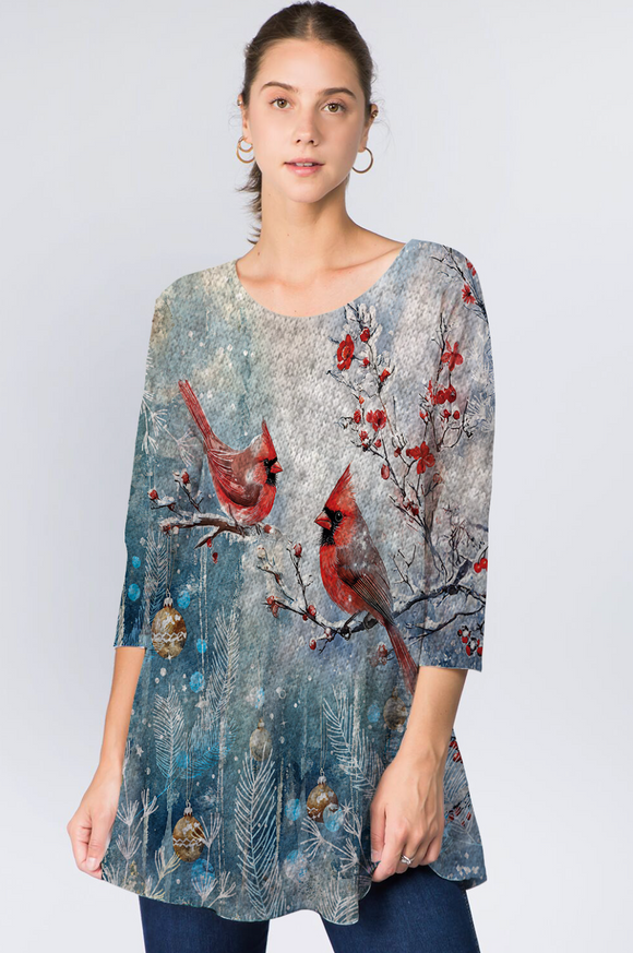 Et Lois - 1291 LOWA - HAZY