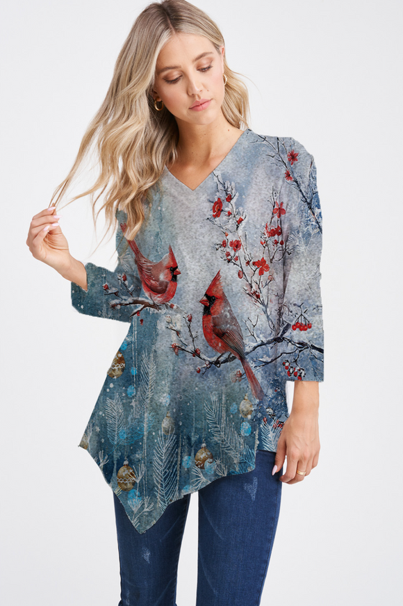 Et Lois - 1291 MOON - HAZY