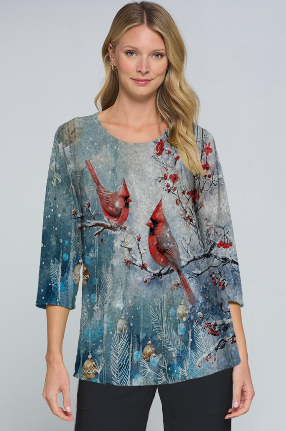 Et Lois - 1291 HONEY - HAZY