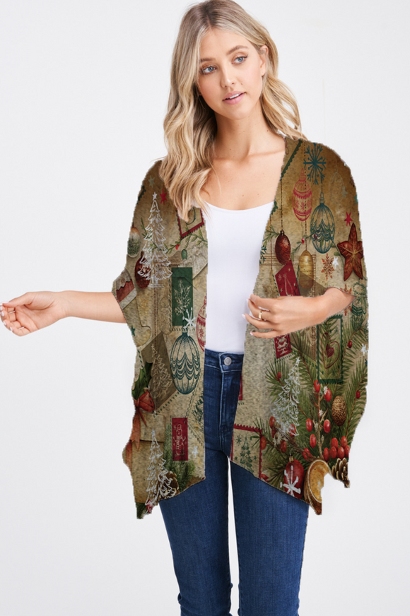 Et Lois - 1296 SHEILA - HAZY