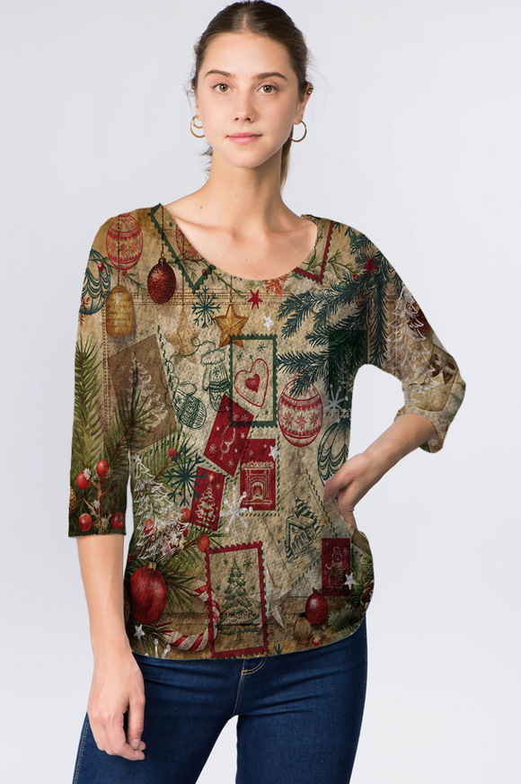 Et Lois - 1296 FIONA - HAZY