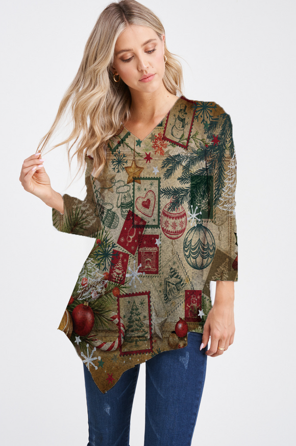 Et Lois - 1296 MOON - HAZY