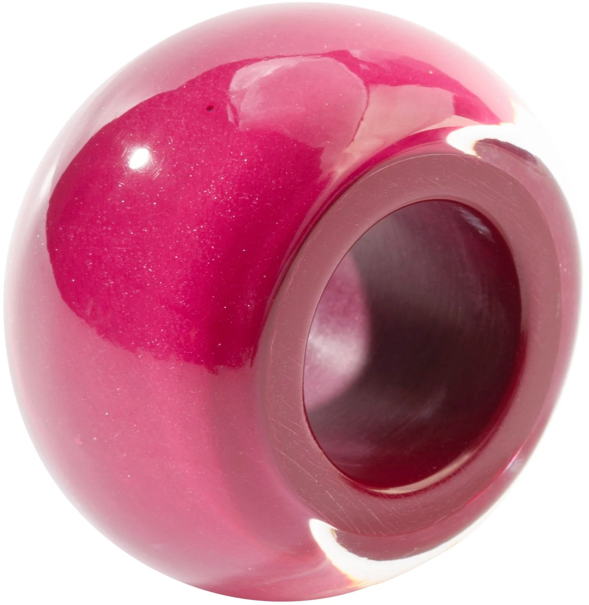 ZSISKA Bliss Chill Wine Bead