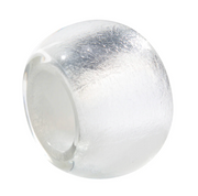 ZSISKA Bliss Silver Bead
