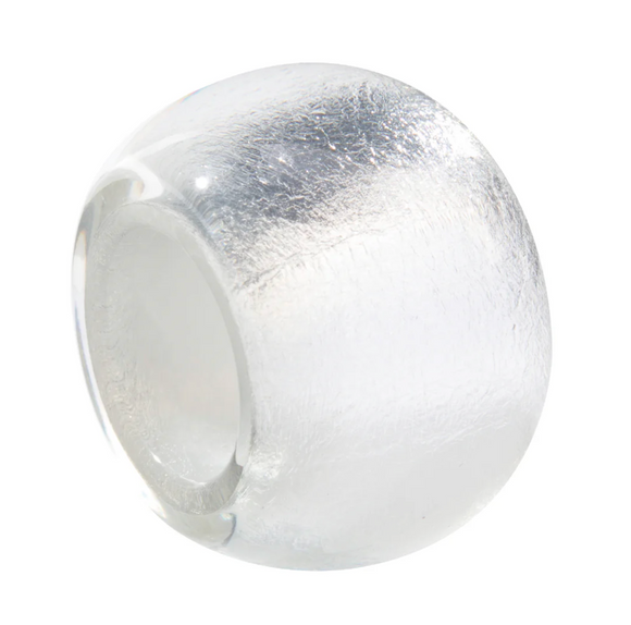 ZSISKA Bliss Silver Bead