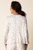 Habitat Connect The Dots Cardigan - 88225 - WILLOW