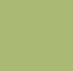 Habitat Cotton Pebble Pieced Tank - 27501 - LEAF (NOT WHITE)