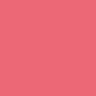 Habitat Cotton Pebble Pieced Tank - 27501 - CORAL (NOT WHITE)
