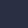 Habitat Sunburst Knit Sundrift Dress - 20782 - NAVY (NOT CORAL)