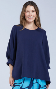 Sydney Project - PEGGY - NAVY