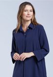 Sydney Project - SHIRLEY - NAVY