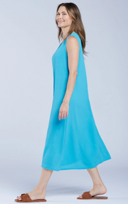 Sydney Project - DARCY - TURQUOISE