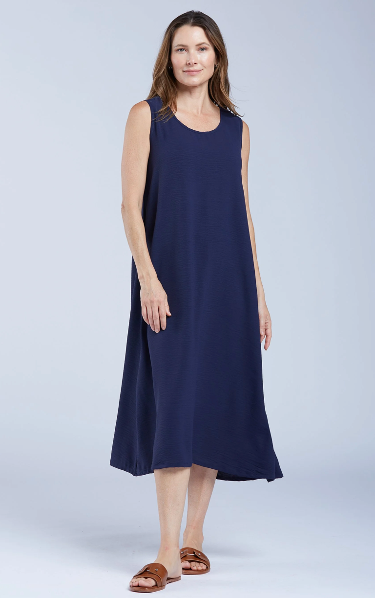 Sydney Project - DARCY - NAVY