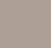 Habitat Pasadena Knit Stripe Sierra Pullover - 21510 - OAKWOOD (NOT MARINE)