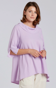 Sydney Project - VICKI - LAVENDER