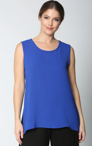 Sydney Project - RAY - ROYAL BLUE