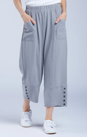 Sydney Project - BRI - GREY