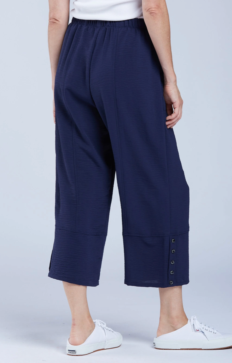 Sydney Project - BRI - NAVY