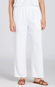 Sydney Project - STACY - NAVY (NOT WHITE)