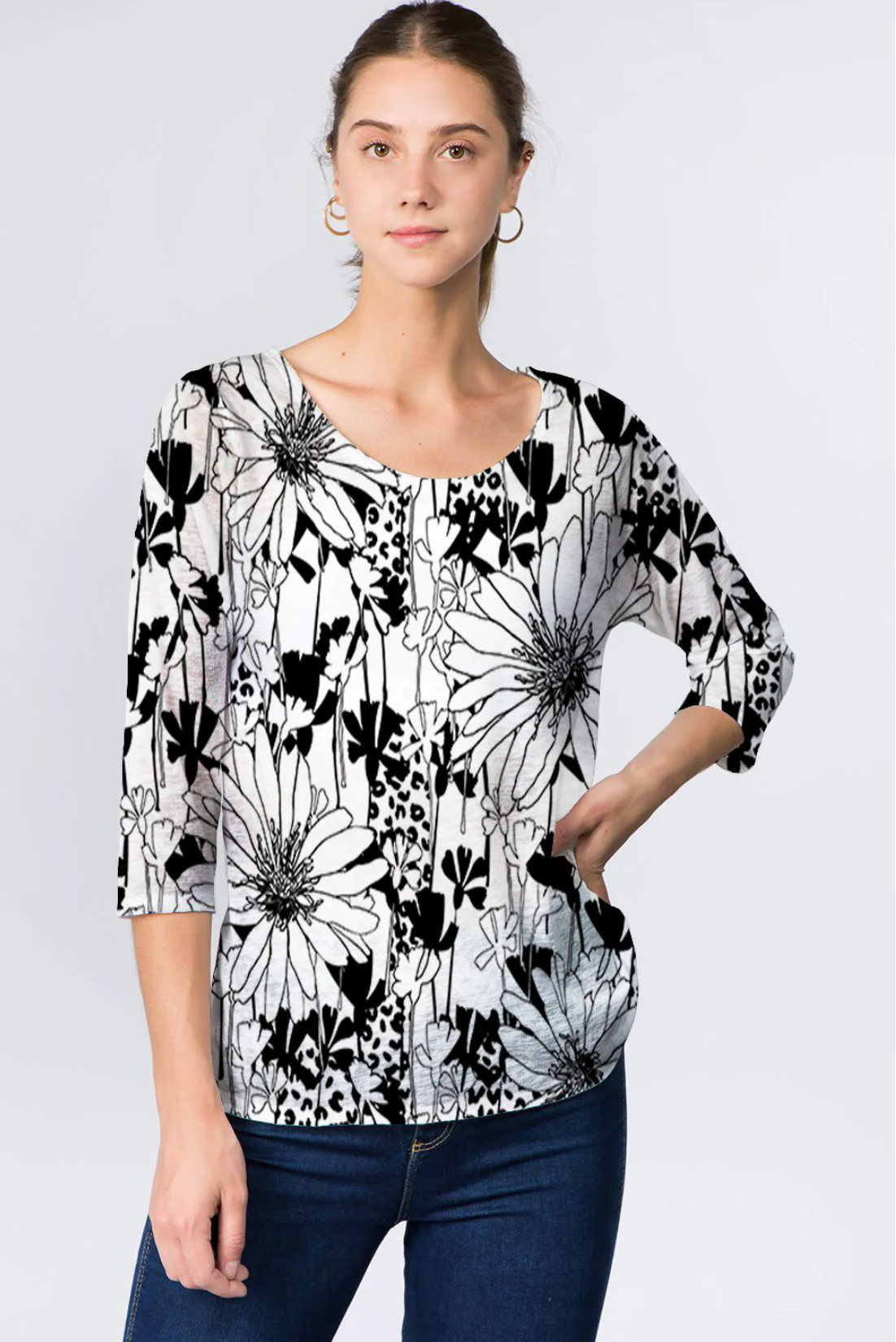 Et Lois - 1062 FIONA