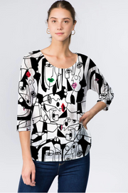 Et Lois - 1004 FIONA