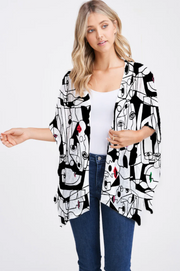 Et Lois - 1004 SHEILA