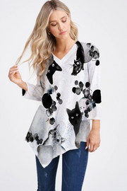 Et Lois - 1118 MOON
