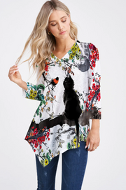 Et Lois - 1245 MOON