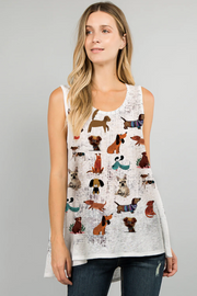 Et Lois - 533 CHERRY