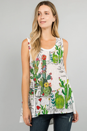 Et Lois - 789 CHERRY
