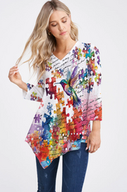 Et Lois - 1251 MOON